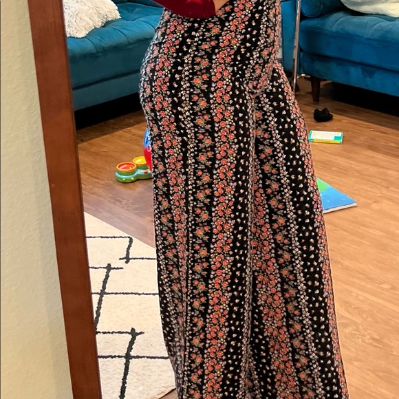 Palazzo - Picture 8 of 8